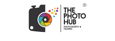 ThePhotoHub Store