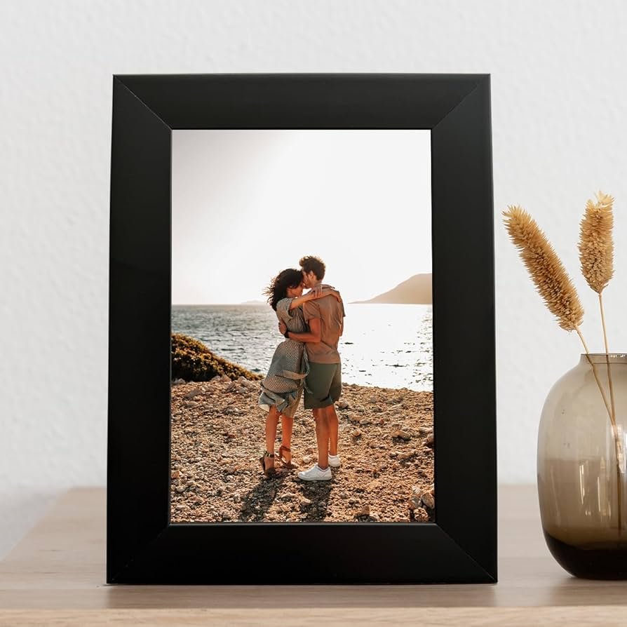Collage Photo Frame