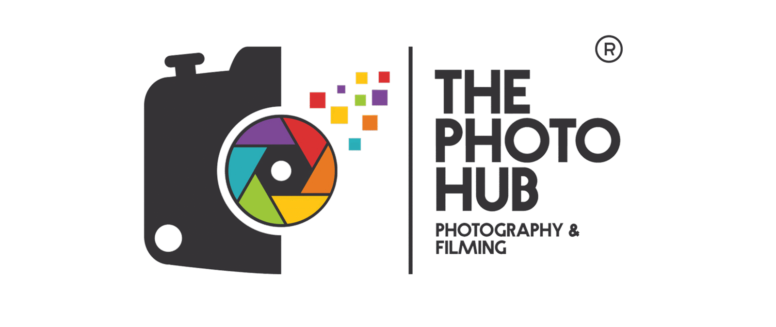thephotohubstore.com