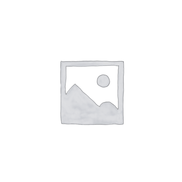woocommerce-placeholder Mount Frame